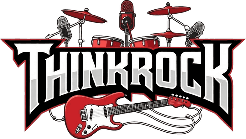 ThinkRock