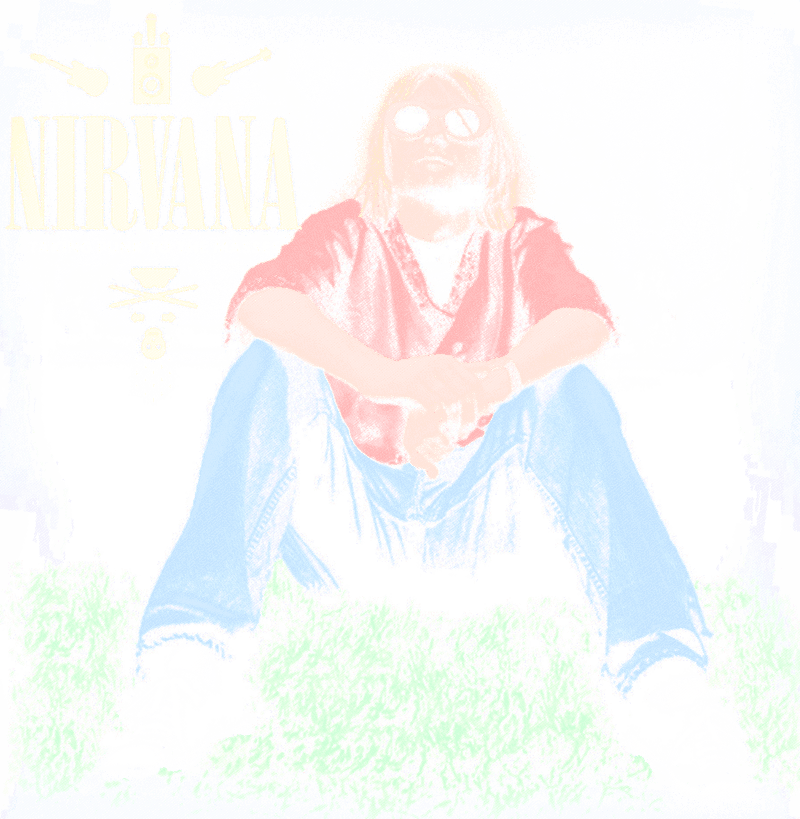 nirvana-3