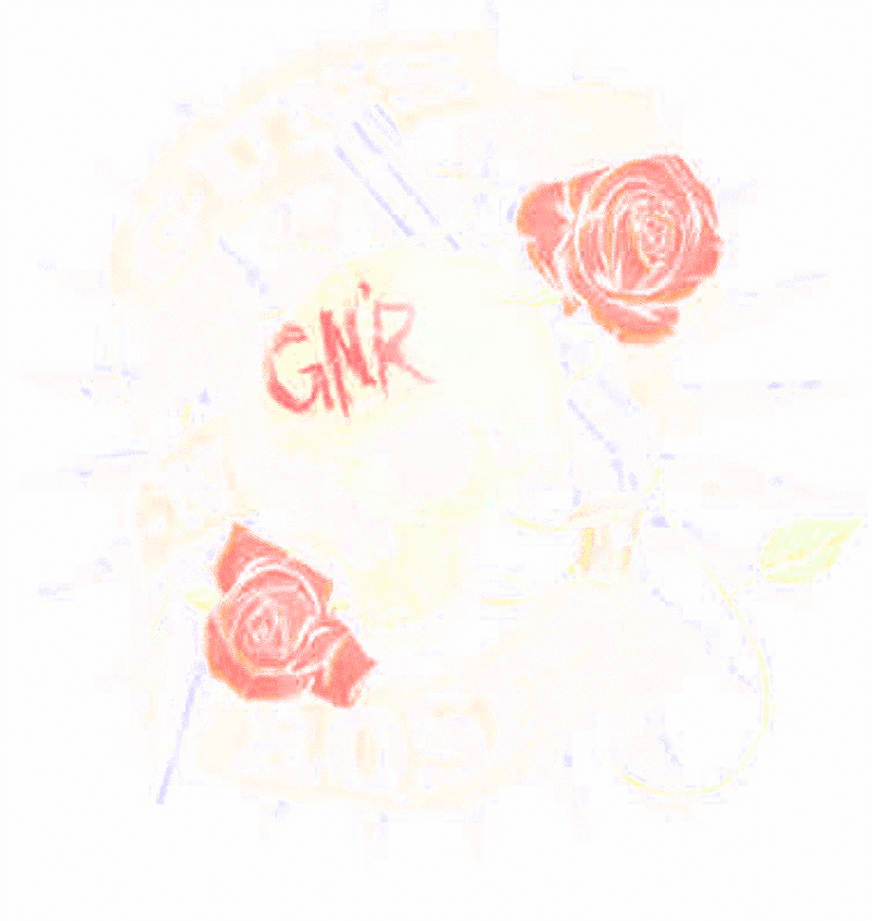 guns-n-roses-2