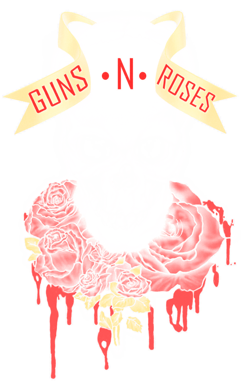 guns-n-roses-3