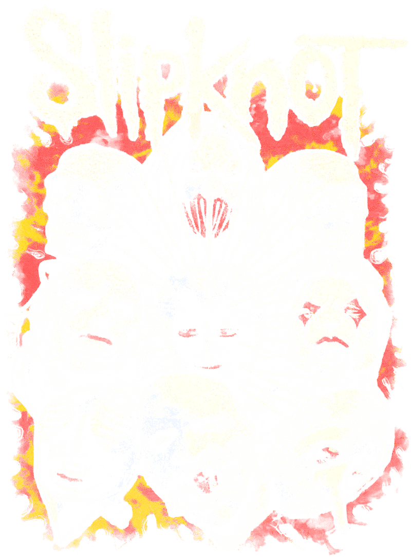 slipknot-2