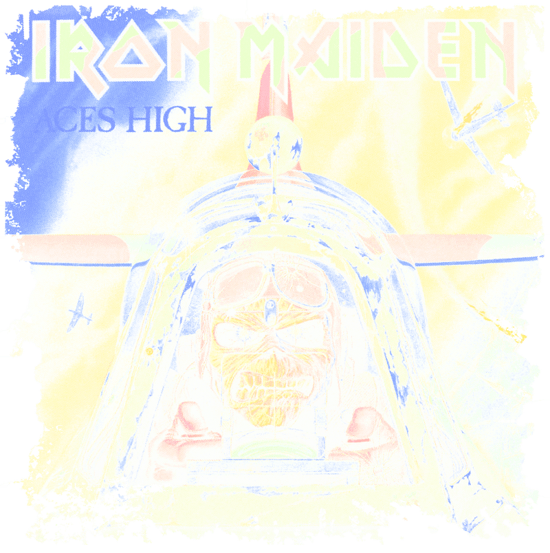 iron-maiden-3