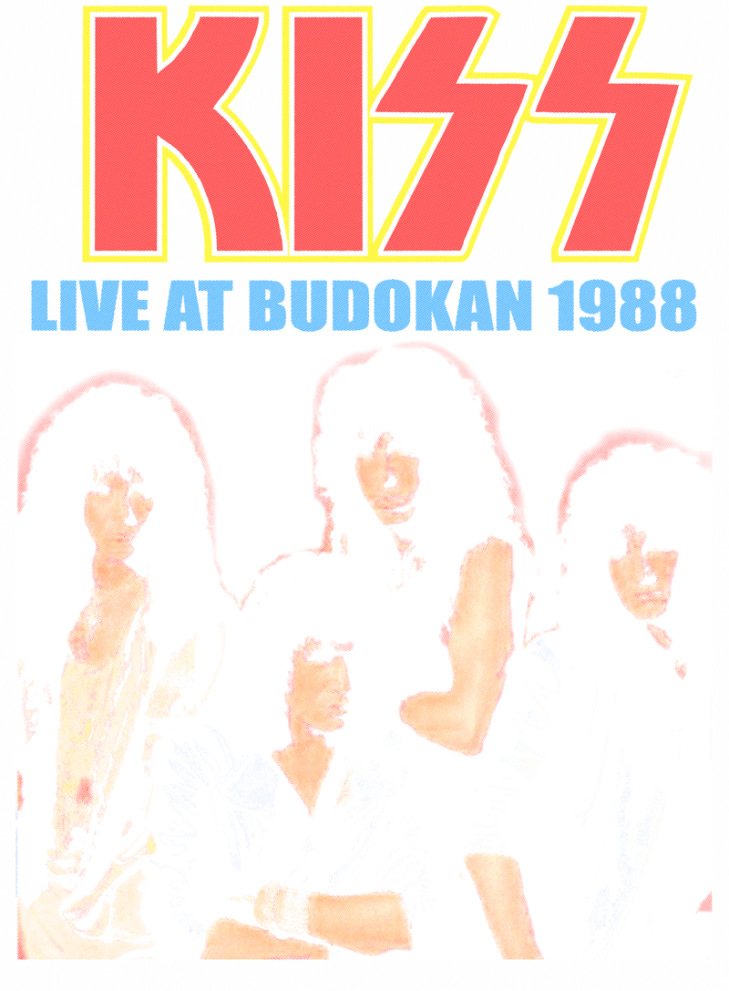 kiss-1