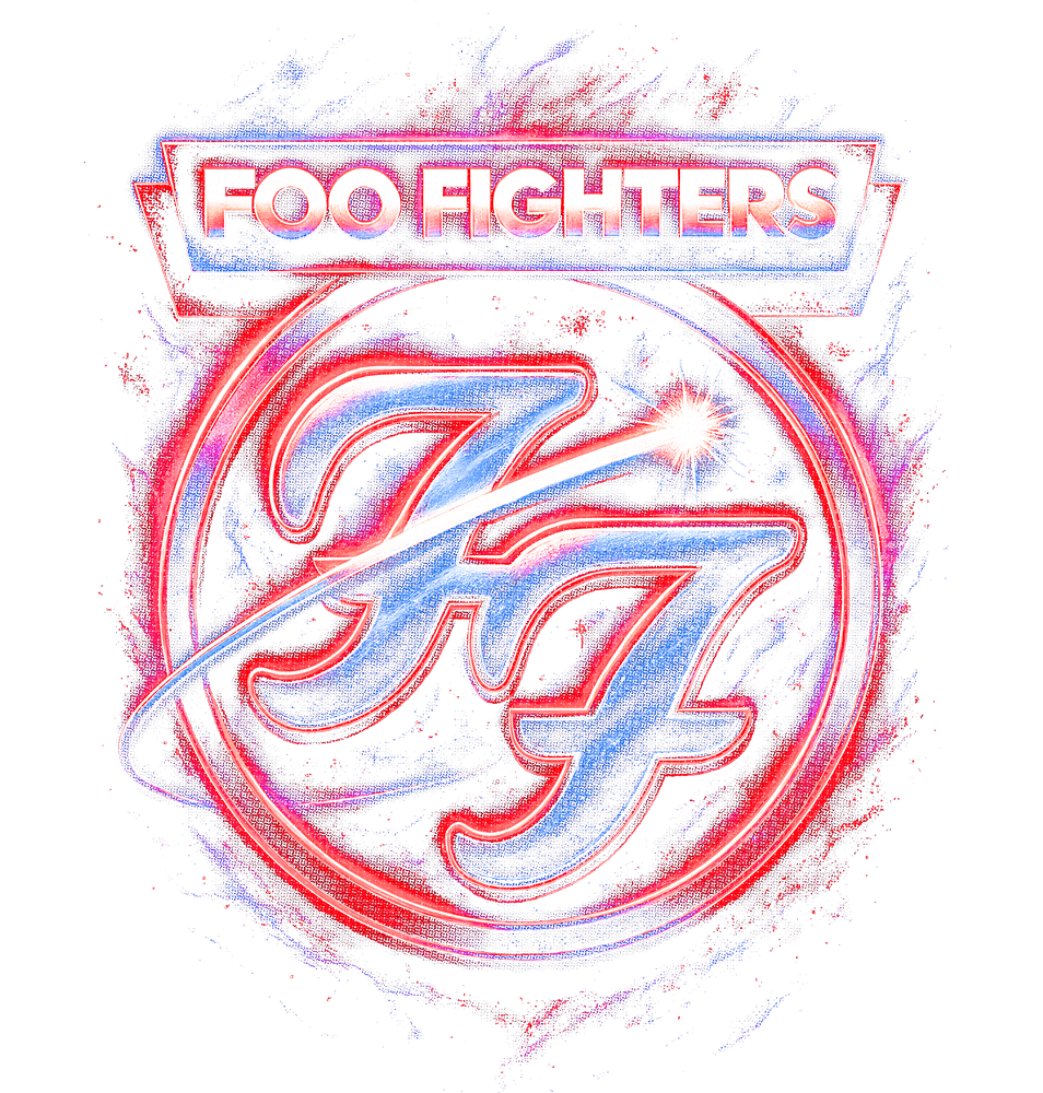 foo-fighters-2