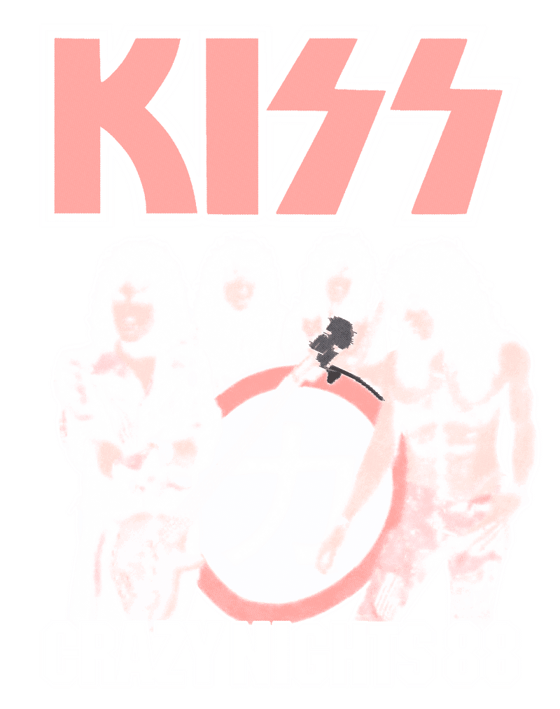 kiss-7