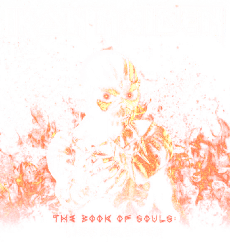 iron-maiden-23