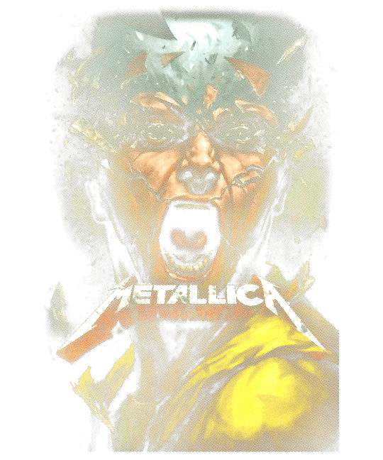 metallica-27