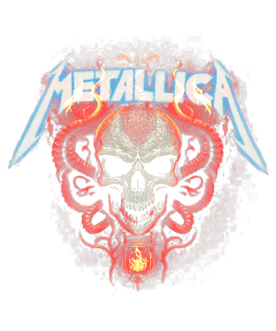 metallica-30