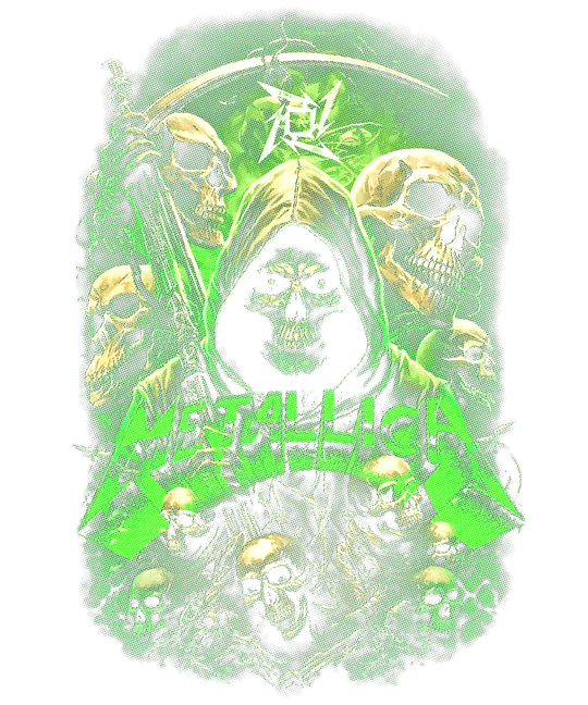 metallica-36