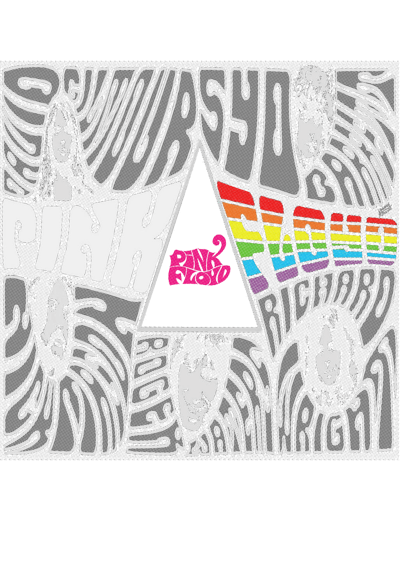 pink-floyd-6