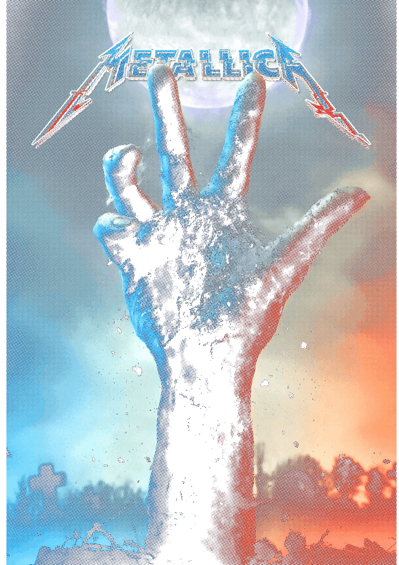 metallica-83