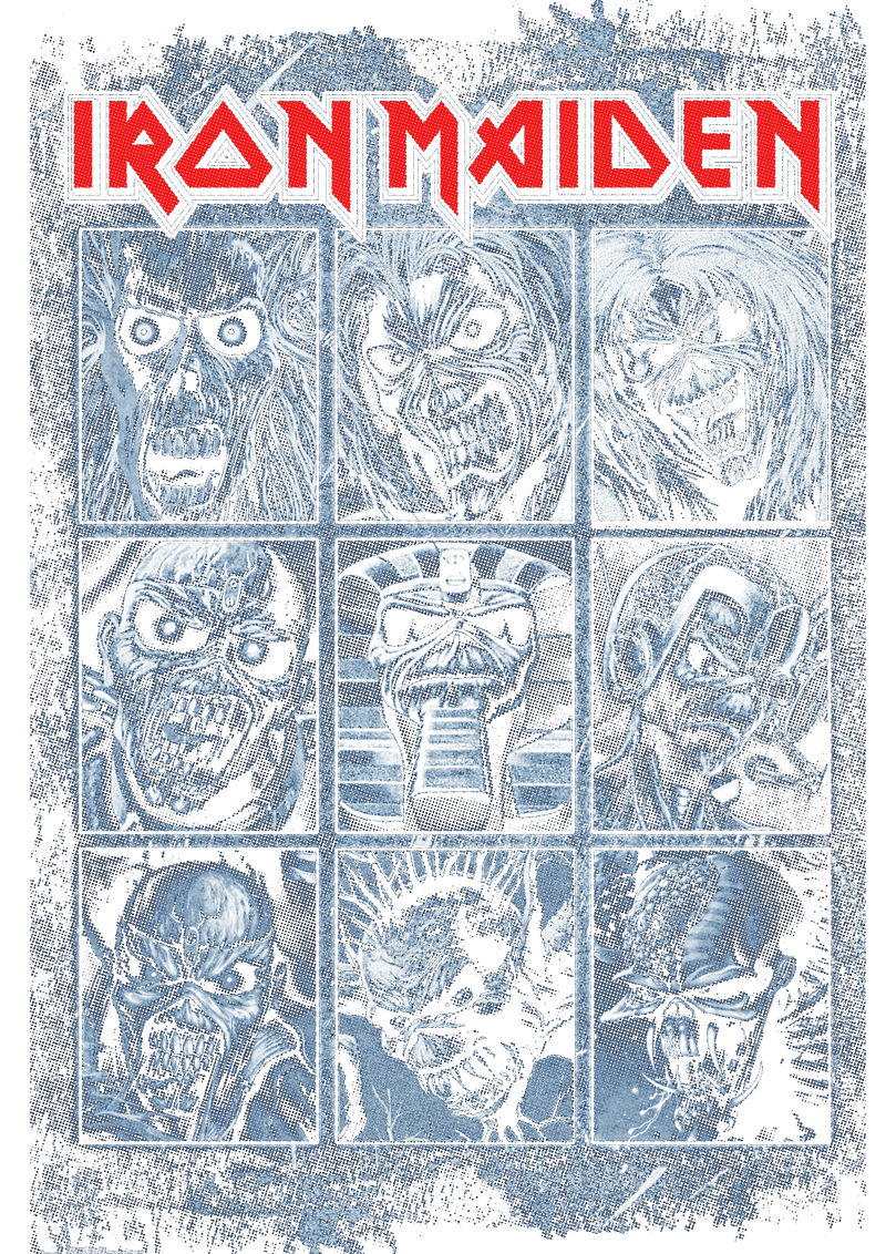 iron-maiden-33