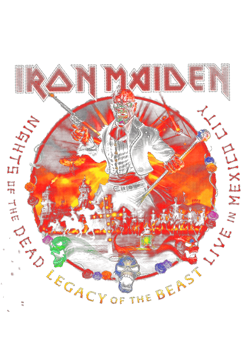 iron-maiden-34