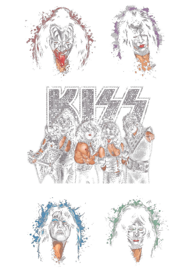 kiss-15