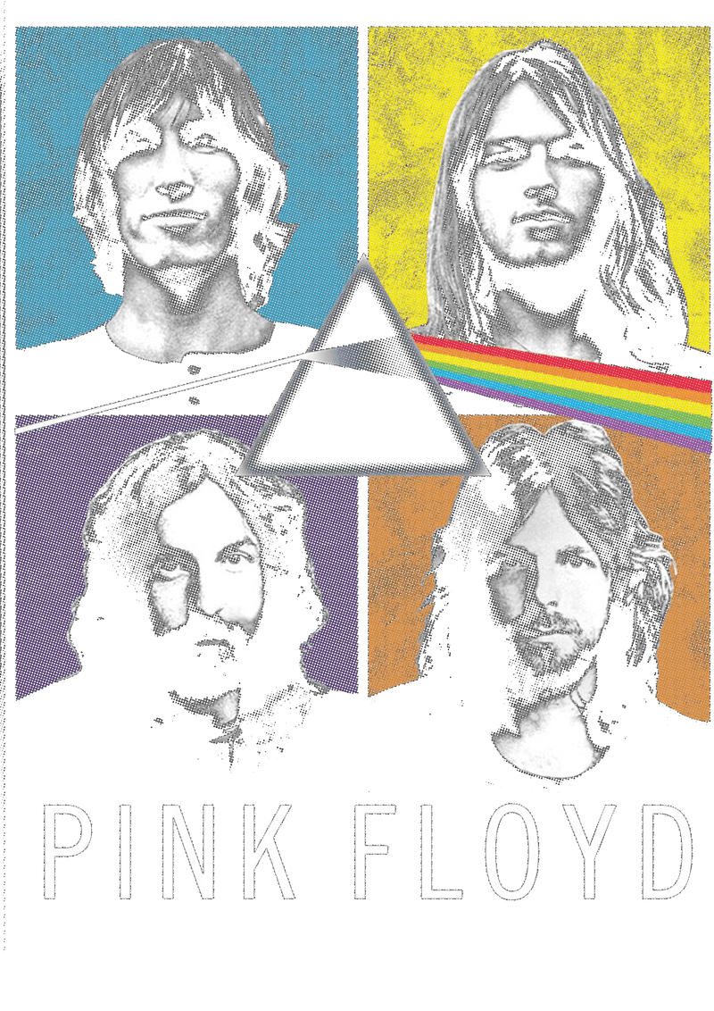 pink-floyd-5