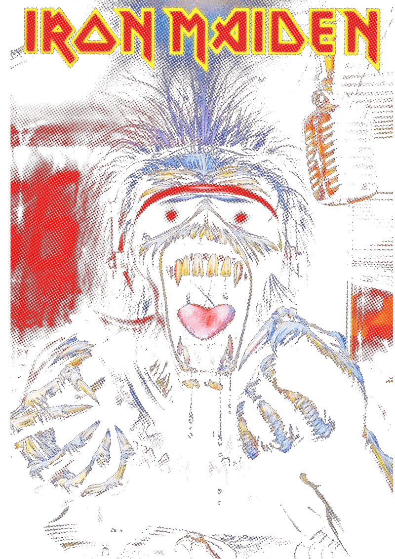 iron-maiden-35