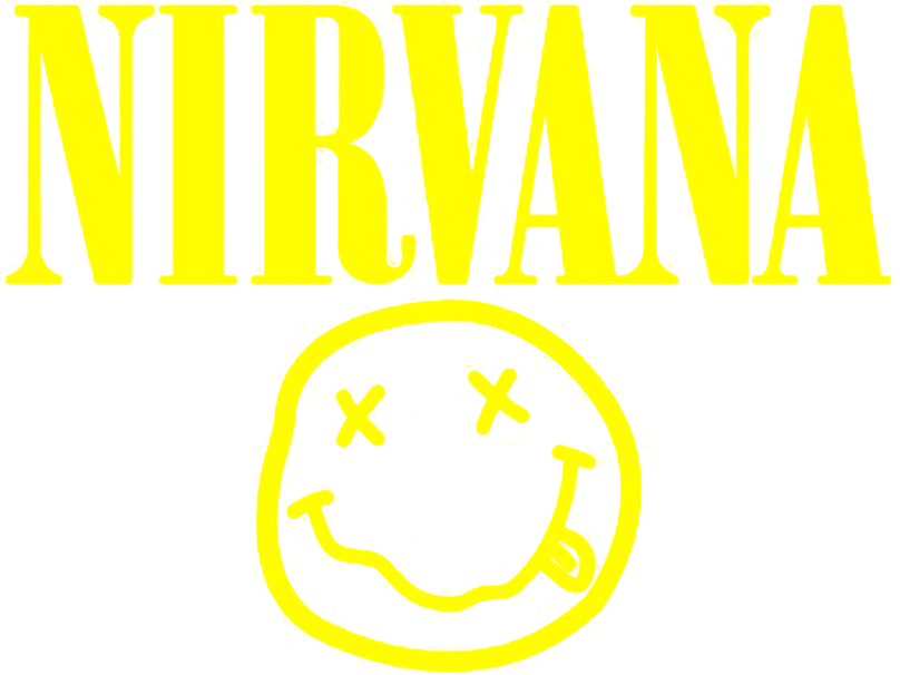 nirvana-1