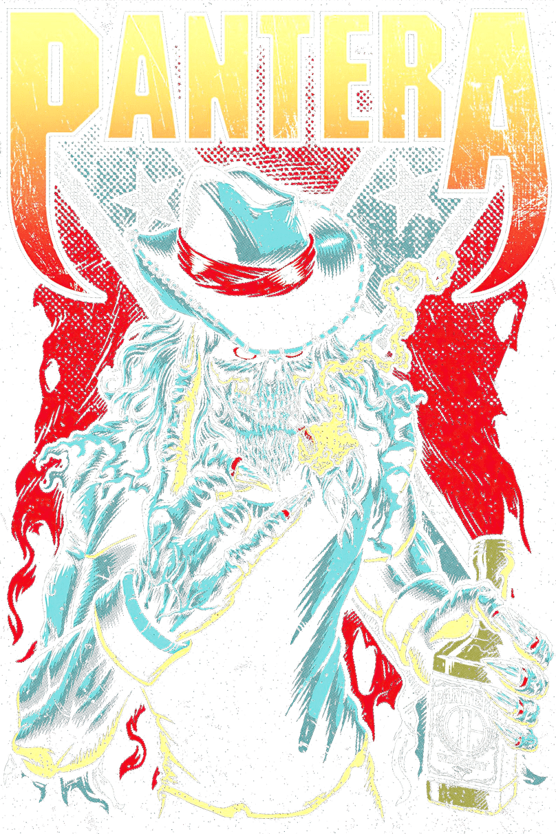 pantera-7