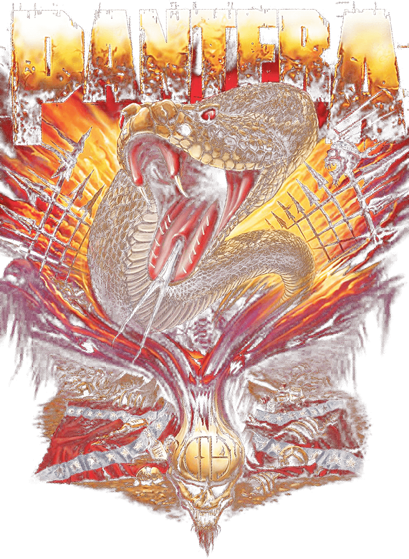 pantera-8