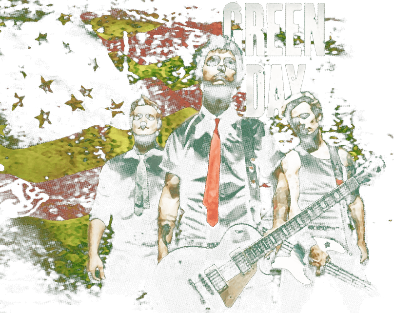 green-day-4