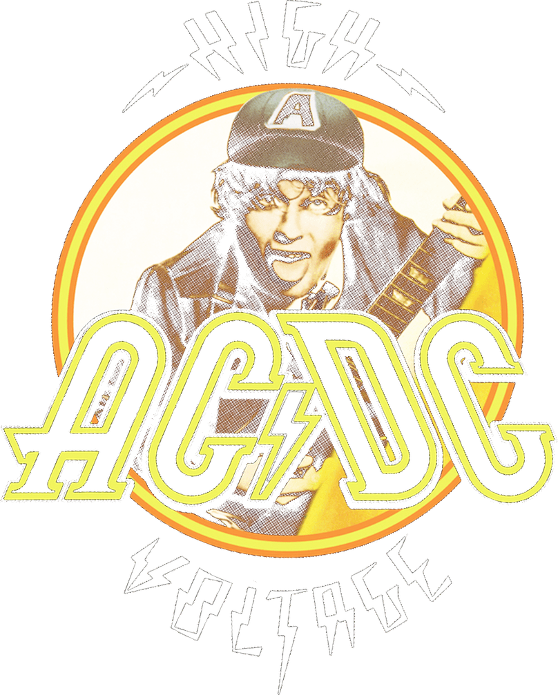 ac-dc-13