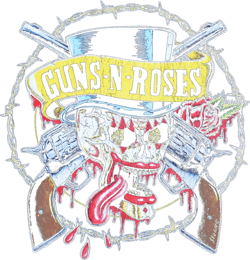 guns-n-roses-14