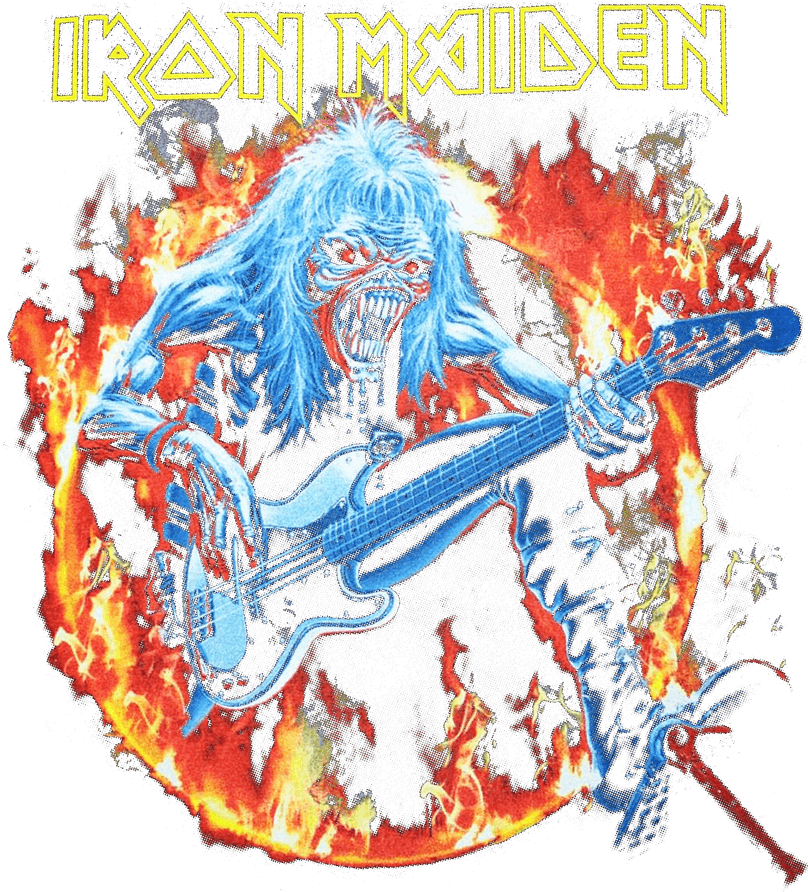 iron-maiden-45