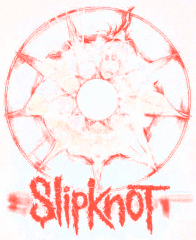 slipknot-19